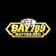 bay789red