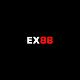 ex888jpnet