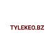 tylekeobz