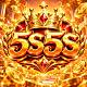 5s5sph1