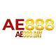 ae888day