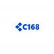 c168seocomm