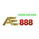 ae888aulo