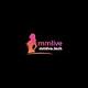 mmlivetec