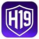 h19genecom2