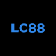 lc88loans