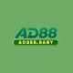 ad888baby