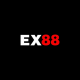ex88loans