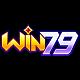 win799