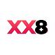 wqxx89info
