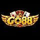 Go88center1