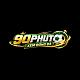 90Phuthe3