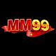 999mm999mmc