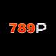 789pvipnet