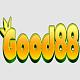 good88az