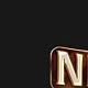 nhatviptore