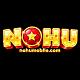 nohu90mobile