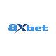 ufa8xbetcom