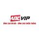 abcvipgold