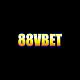 88Vbetcouk