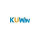 Kuwinz1comvn