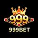 999Betpress