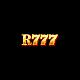 r777bdgg
