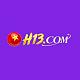 h13decom