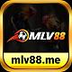 mlv88me