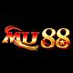 Mu888tw