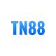 ztn88cc