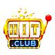 hitclubcom2