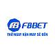 f8betoxcom