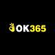 lifeok365co