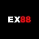 ex888biz