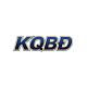 kqbd39com
