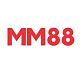 mm88itcom