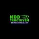 keotructuyn