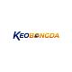 Keobongdaat