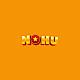 Nohu90itv