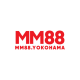 dangkymm88