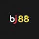 bj88feedback