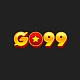 go99krd