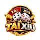 gametaixiutv