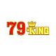 trangc79king