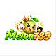 melon789vip
