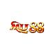 Mu888news