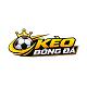 keobongdavc