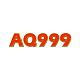 aq999nagoya