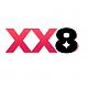 oxx8com